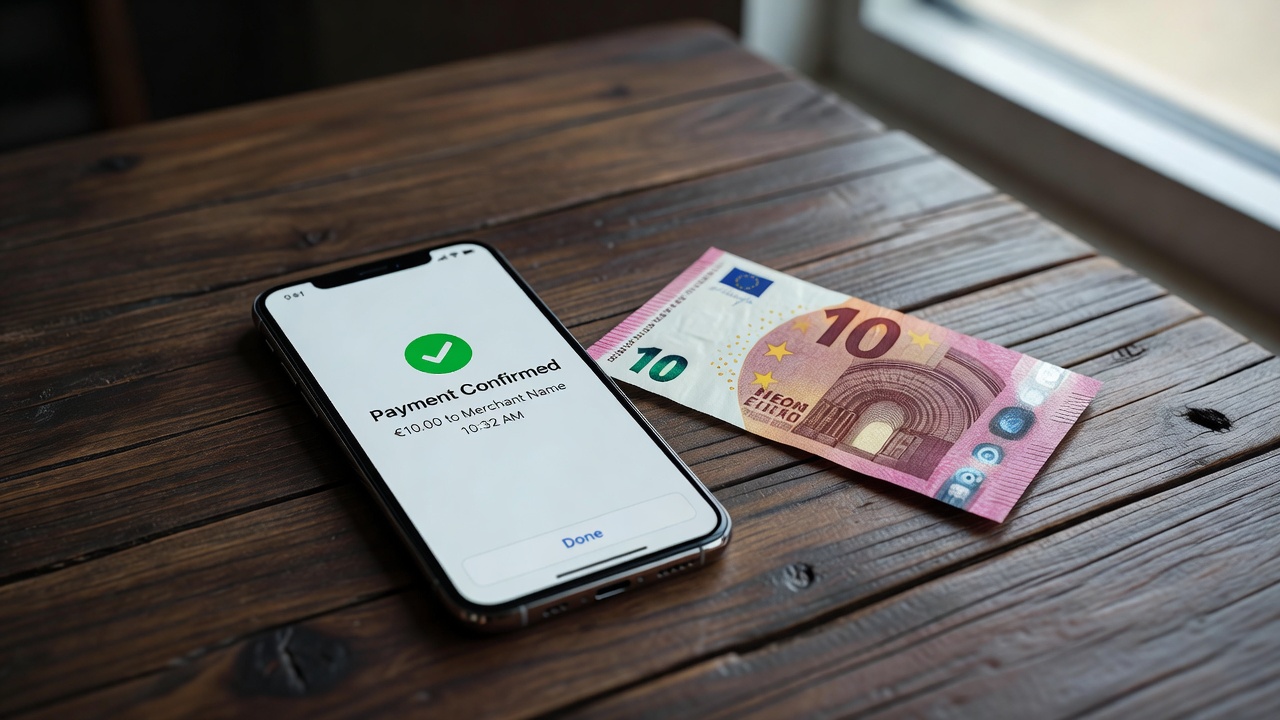 Betaalmethoden: Paysafecard 10 euro storten en meer - 10 euro deposit casino