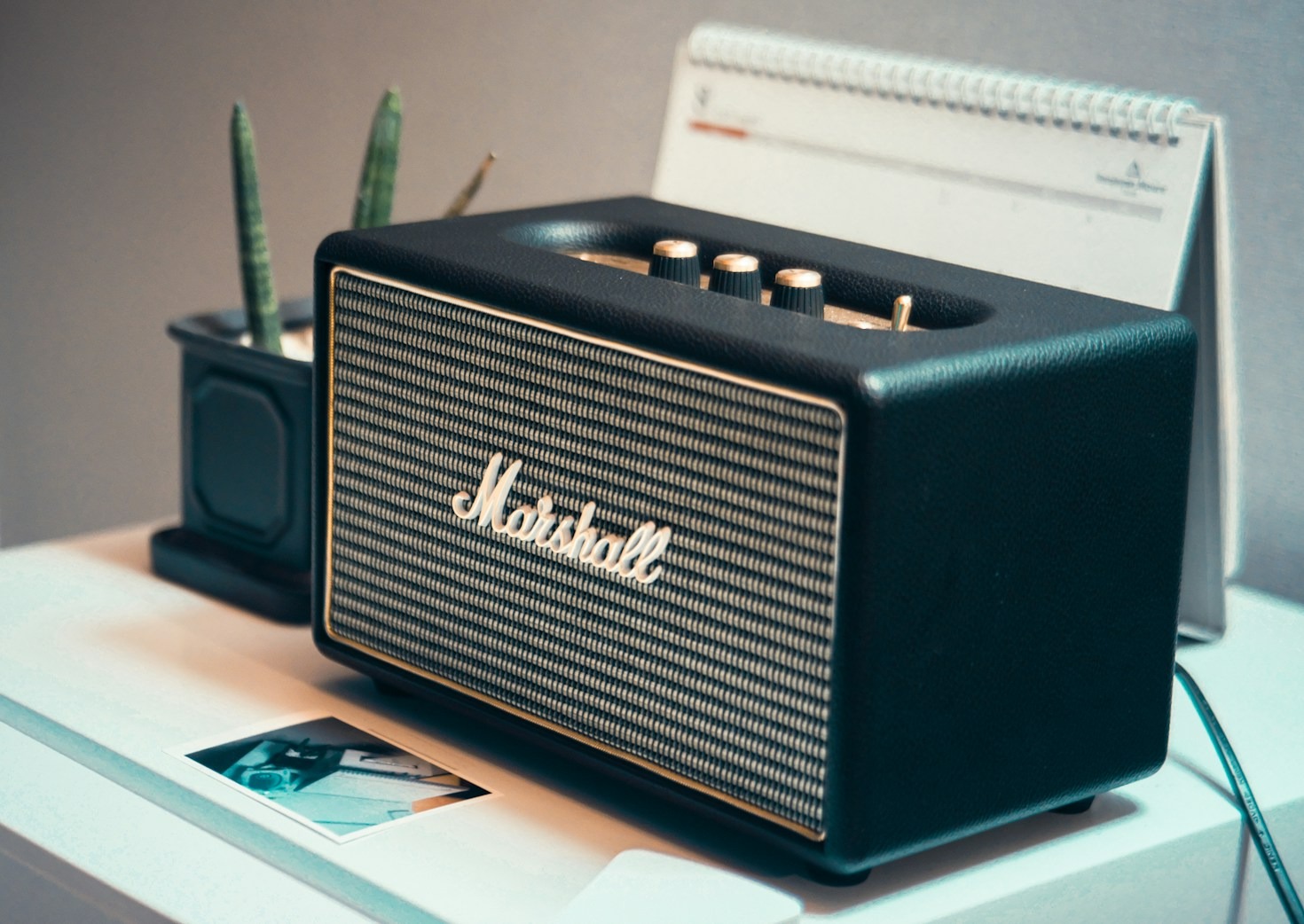 WaveForm Radio: meer dan alleen muziek